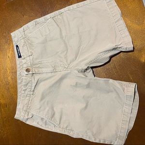 Bonobos Short